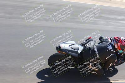 media/Oct-01-2023-SoCal Trackdays (Sun) [[4c570cc352]]/Turn 10 Inside (1250pm)/